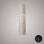 Tress Small Suspension Lamp