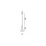 Aplomb Suspension Lamp