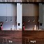 Aplomb Suspension Lamp