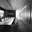 Aplomb Suspension Lamp