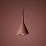 Aplomb Suspension Lamp