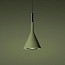 Aplomb Suspension Lamp