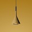 Aplomb Suspension Lamp