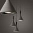 Aplomb Mini Suspension Lamp