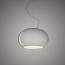 Buds 2 Suspension Lamp