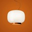 Chouchin Reverse 1 Suspension Lamp