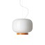 Chouchin Reverse 1 Suspension Lamp