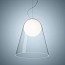 Satellight Suspension Lamp