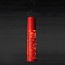 Tress Medium Suspension Lamp