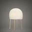 Kurage Table Lamp