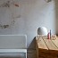 Kurage Table Lamp