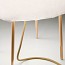 Kurage Table Lamp