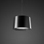 Twiggy Large Suspension Lamp