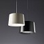 Twiggy Large Suspension Lamp