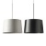 Twiggy Large Suspension Lamp