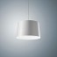 Twiggy Large Suspension Lamp