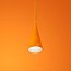 Uto Suspension Lamp