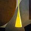 Uto Suspension Lamp