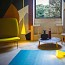 Uto Suspension Lamp