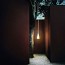 Uto Suspension Lamp