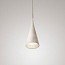 Uto Suspension Lamp