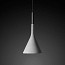 Aplomb Outdoor Suspension Lamp