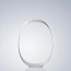 Anisha Large Table Lamp
