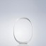 Anisha Small Table Lamp
