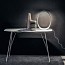 Anisha Small Table Lamp