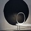 Anisha Small Table Lamp