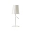 Birdie Large Table Lamp