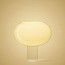 Buds 2 Table Lamp