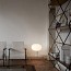 Buds 2 Table Lamp