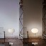 Buds 2 Table Lamp