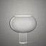 Buds 2 Table Lamp