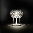 Caboche Plus Table Lamp