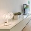 Caboche Plus Table Lamp