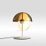 Theia Table Lamp