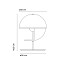 Theia Table Lamp
