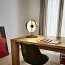 Theia Table Lamp