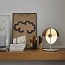 Theia Table Lamp