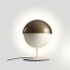 Theia Table Lamp