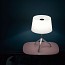 Lumiere XXS Table Lamp