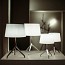 Lumiere XXS Table Lamp