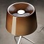 Lumiere XXS Table Lamp