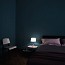 Lumiere XXS Table Lamp