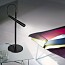 Magneto Table Lamp