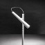 Magneto Table Lamp
