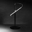 Magneto Table Lamp