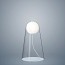 Satellight Table Lamp